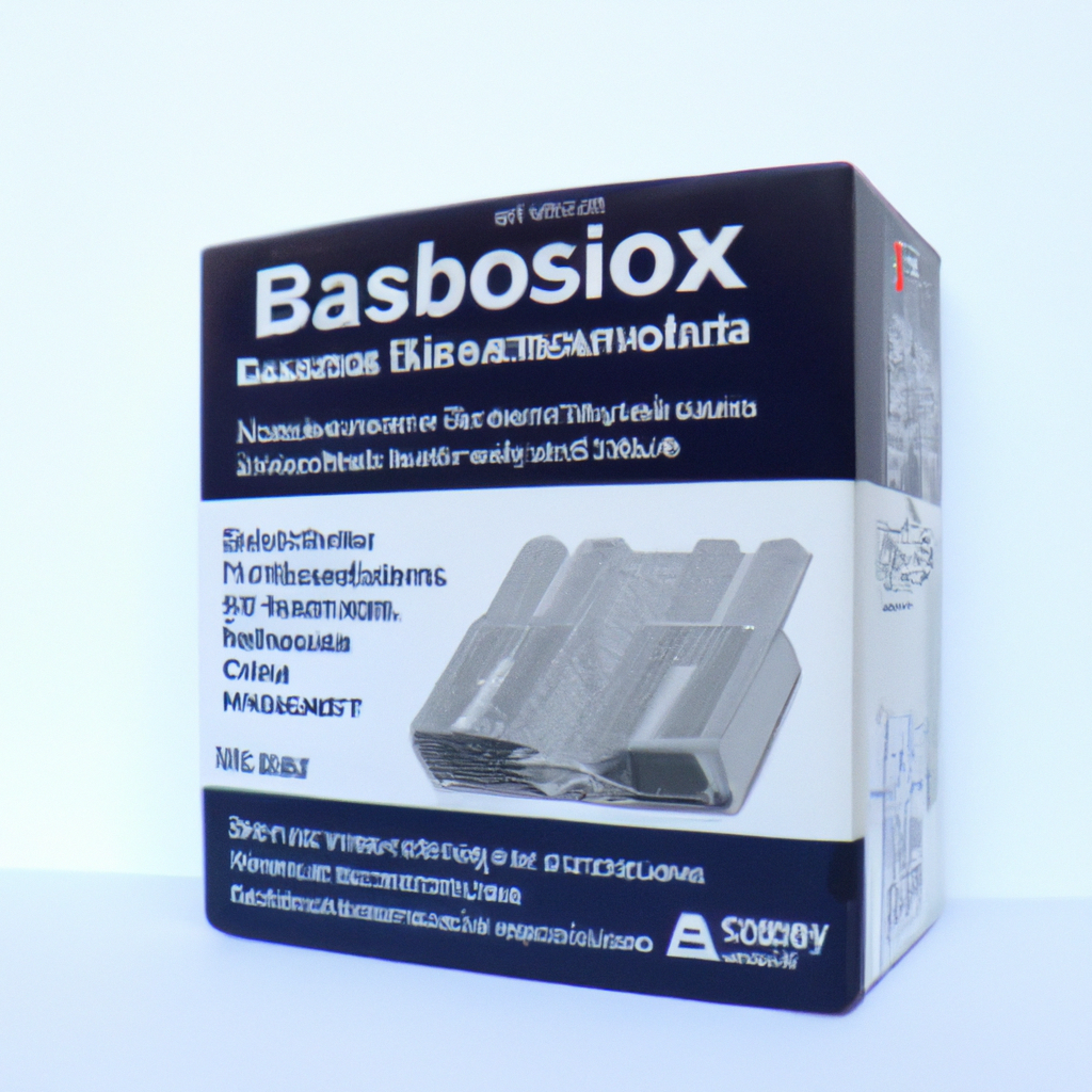 ¿Las baterías Parkside son compatibles con Bosch?