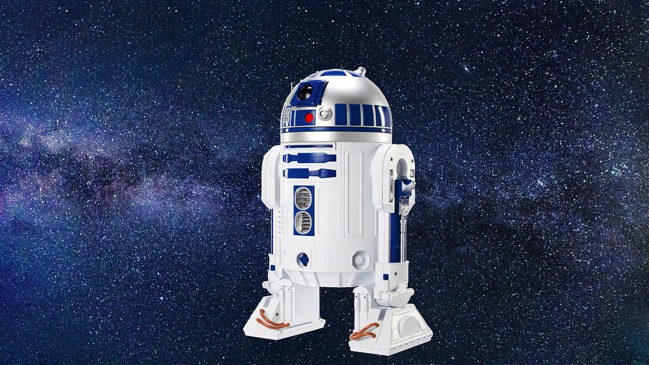 ¿Qué es el R 2 en Excel? - Ignifugados CVC